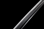 Giyu Tomioka Katana