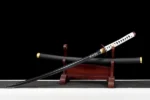 Giyu Tomioka Katana