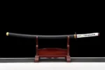 Giyu Tomioka Katana
