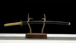 Yoriichi Katana