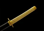 Yoriichi Katana