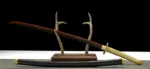 Yoriichi Katana
