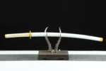 Zenitsu Katana