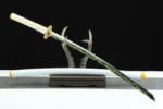 Zenitsu Katana