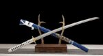 Dračí Katana