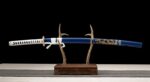 Dračí Katana