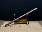 Drevené Ninjato