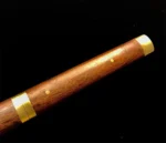 Drevené Ninjato