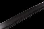 Enryū Katana Meč (炎龍) – Plamenný Drak