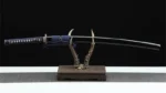 Fūjin Katana Meč (風神) - Boh Vetra