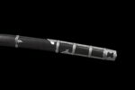 Guntō Katana Meč (軍刀) – Vojenský Meč