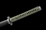 Guntō Katana Meč (軍刀) – Vojenský Meč