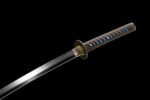 Hakuboku Katana Meč (白木) – Ľahké Drevo