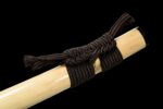 Hakuboku Katana Meč (白木) – Ľahké Drevo