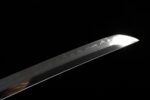 Hakuboku Katana Meč (白木) – Ľahké Drevo