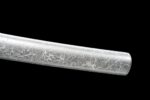 Hakurai Katana Meč (白雷) – Biely Hrom