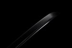 Hakuryū Katana Meč (白竜) – Biely Drak