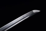 Hanae Katana Meč (花絵) – Kvetinová Nádhera