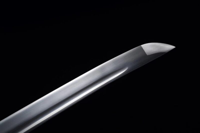 Hanae Katana Meč (花絵) – Kvetinová Nádhera