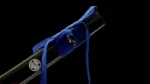 Hasu Katana Meč (蓮) - Lotos