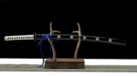 Hasu Katana Meč (蓮) - Lotos