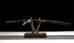 Kill Bill Katana
