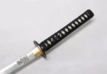 Kill Bill Katana