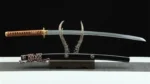 Hikarimaru Katana Meč (光丸) - Rozprávka
