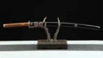 Hikarimaru Katana Meč (光丸) - Rozprávka