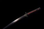 Homura Katana Meč (焔) – Plamienok