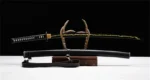 Inazuma Katana Meč (稲妻) - Blesk