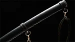 Inazuma Katana Meč (稲妻) - Blesk