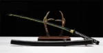 Inazuma Katana Meč (稲妻) - Blesk