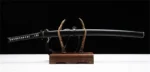 Inazuma Katana Meč (稲妻) - Blesk