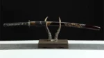 Jinsei Katana Meč (人生) - Život