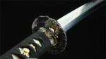 Jinsei Katana Meč (人生) - Život