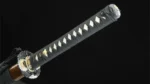 Jinsei Katana Meč (人生) - Život