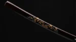 Jinsei Katana Meč (人生) - Život