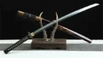 Jinsei Katana Meč (人生) - Život