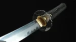 Jinsei Katana Meč (人生) - Život