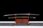 Kage No Michi Katana Meč (影の道) – Cesta Tieňov