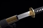 Kage No Michi Katana Meč (影の道) – Cesta Tieňov