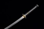 Kage No Michi Katana Meč (影の道) – Cesta Tieňov