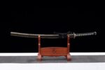 Kage No Michi Katana Meč (影の道) – Cesta Tieňov