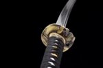 Kage No Michi Katana Meč (影の道) – Cesta Tieňov