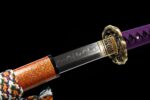Kageō Katana Meč (影王) – Kráľ Tieňov