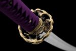Kageō Katana Meč (影王) – Kráľ Tieňov