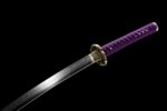 Kageō Katana Meč (影王) – Kráľ Tieňov