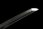 Kageō Katana Meč (影王) – Kráľ Tieňov