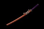 Kageō Katana Meč (影王) – Kráľ Tieňov